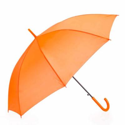 Guarda-chuva Laranja - 1726495