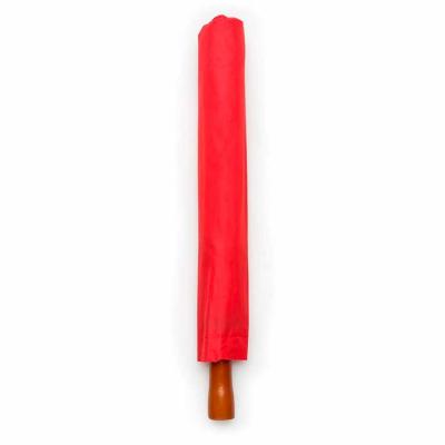 Guarda-chuva Vermelho - 1726888