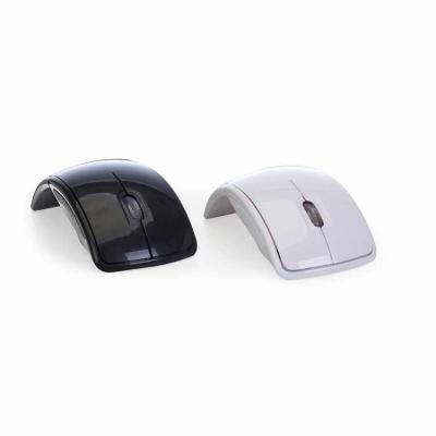 Mouse Wireless Retrátil - 2 Cores - 1726799