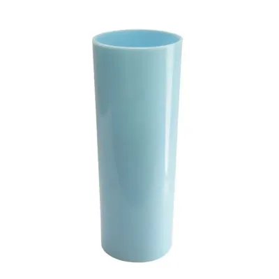 Long drink azul bb - 1820522