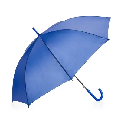 Guarda-chuva azul - 1769950