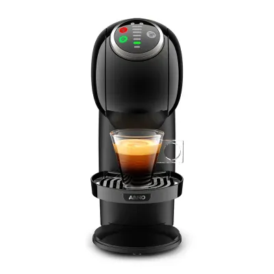 Dolce Gusto DGS2 - 1781050