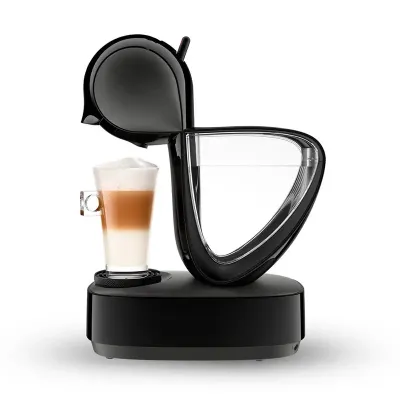 Dolce Gusto  - 1781034