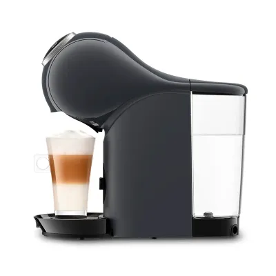 Dolce Gusto Arno Genio DGS6 - lateral - 1781066