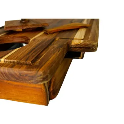Tábua em madeira - 1771193