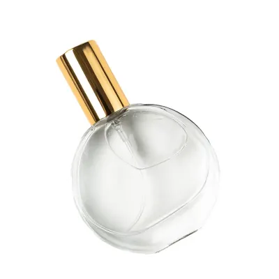 Mini Perfume 30 ml