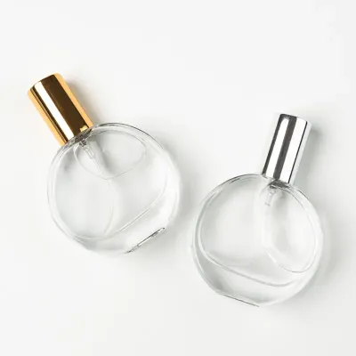 Mini Perfume Personalizado - 1859657
