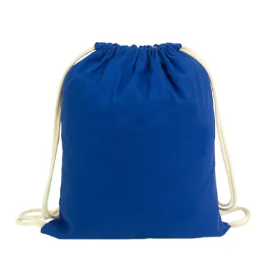 Saco mochila exclusivo resistente - 1935559