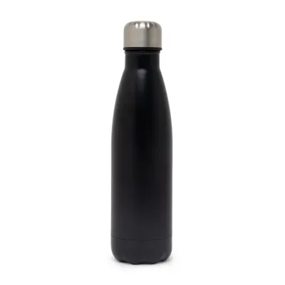 Garrafa Térmica Preta - 2230462