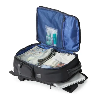 Mochila - 2206074