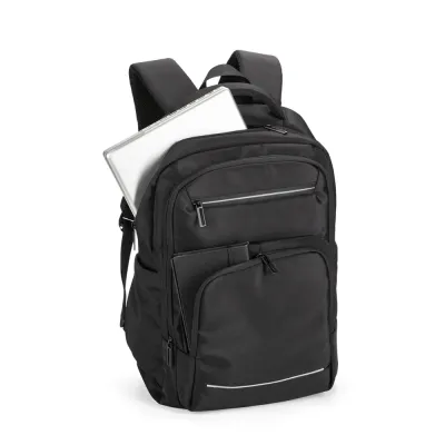 Mochila Premium  - 2194785