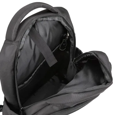 Mochila aberta - 2194784