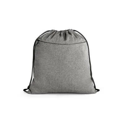 Mochila saco - 1801074