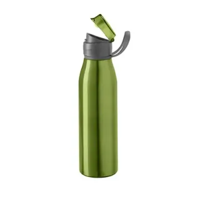 Squeeze verde