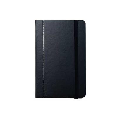 Caderno Capa Dura Swarovski Essential - 1789080