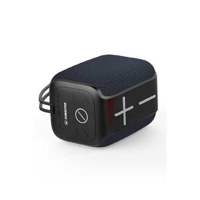 Caixa de Som Mini Speaker Personalizada - 1789691