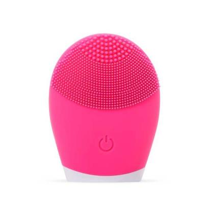 Massageador Facial Personalizado