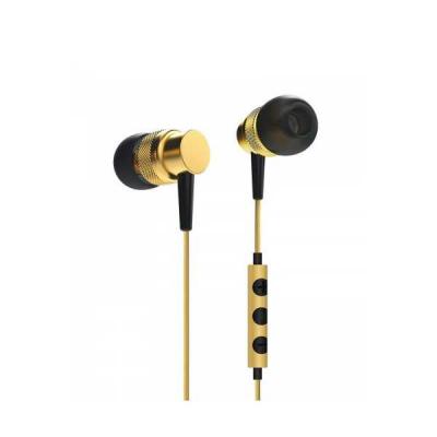 Headphones Para Brinde Personalizados - 1786883
