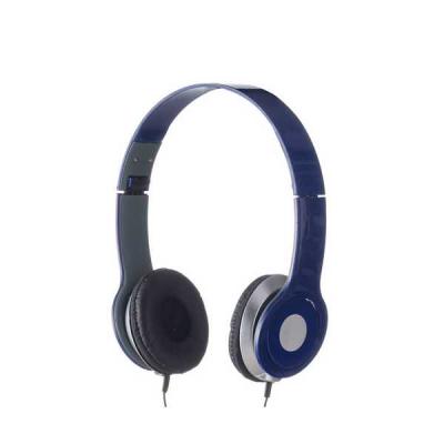 Headphones Personalizados - 1786835