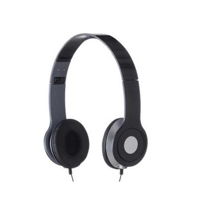 Headphones Personalizados - 1786836