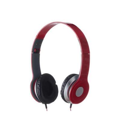 Headphones Personalizados - 1786837