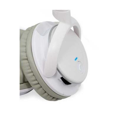 Headphone Estéreo com Bluetooth para Brindes - 1788267