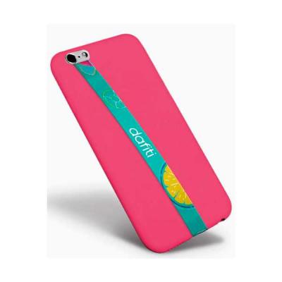 Fita Salva Celular Personalizada