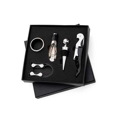 Kit Vinho para Presente