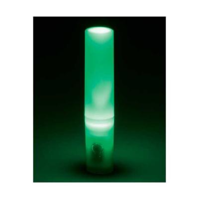 Lanterna LED Colorida Personalizada - 1788824
