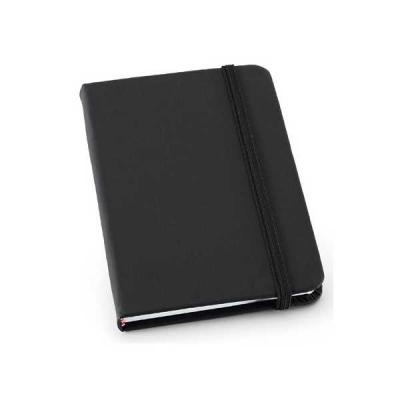 Mini cadernetas - 1803255