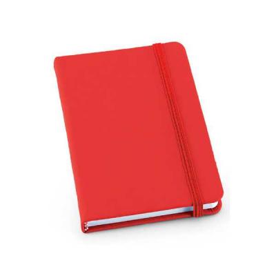 Mini cadernetas - 1803256