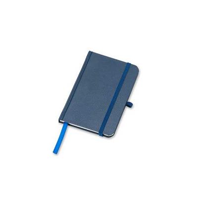 Caderneta  Personalizada - 1789815