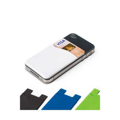 Porta Cartões para Celular Personalizado - 1788976