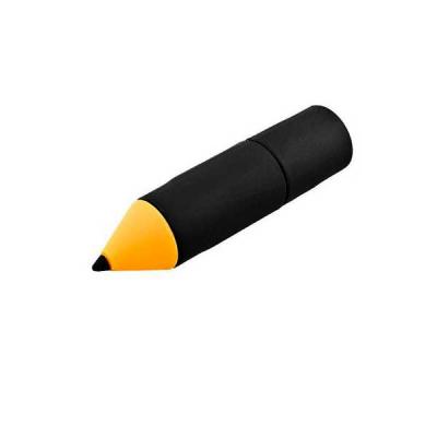 Pen drive Personalizado Lápis - 1786583