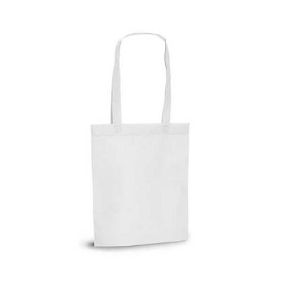 Sacolas Coloridas Personalizadas para Brindes - 1835711