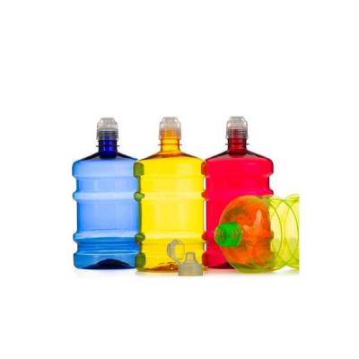 Squeeze Galão de Água Personalizado - 1789826