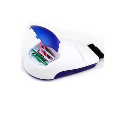 Porta Cartão Personalizado 3 em 1