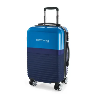 Mala de viagem executivo  - 2227303