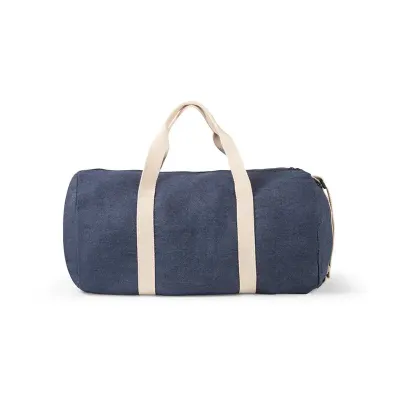 Sacola esportiva ou viagem  - 1819352