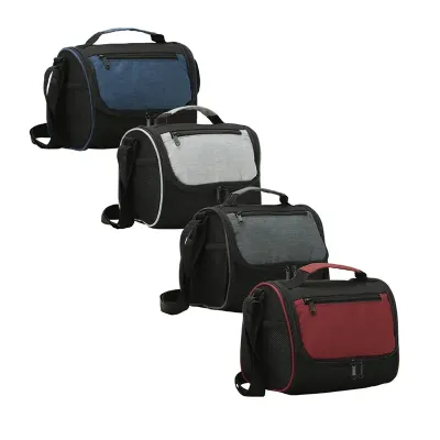 Bolsas térmicas