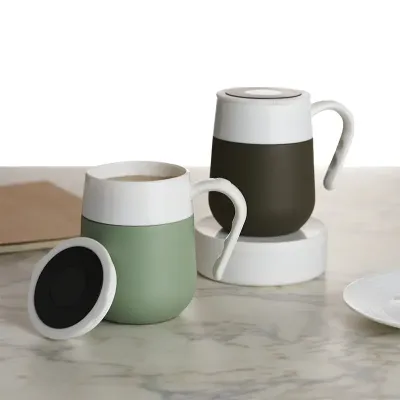 Opção de cor: verde e preto - 1828655
