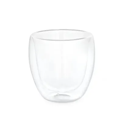 copo térmico de vidro - 1944887