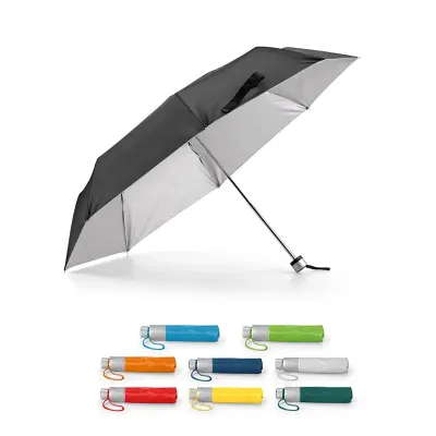 Guarda-chuva: opções de cores - 1819011