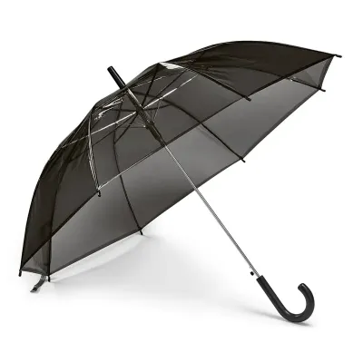 Guarda-chuva  - 1819010