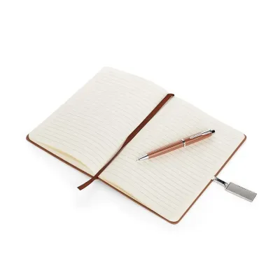 Kit executivo dois itens - 2227292