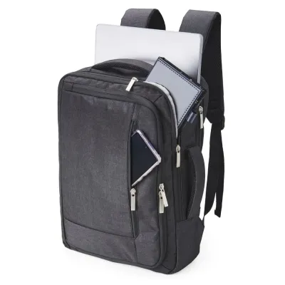Mochila porta-notebook