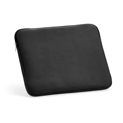 Bolsa para notebook soft shell 