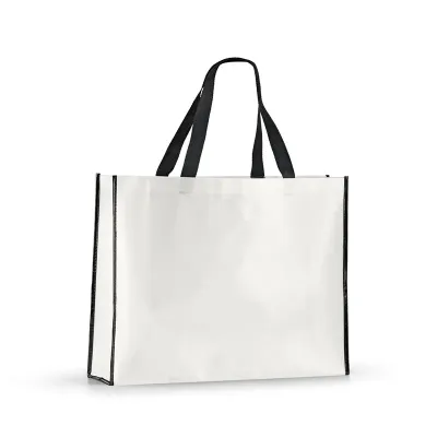 Sacola em non-woven - 1819373