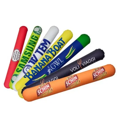 Batecos personalizados