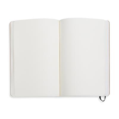 Caderneta em Kraft - 1828691